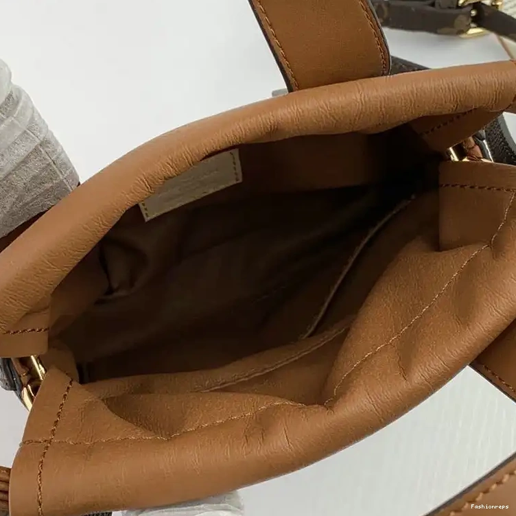 Fashionrepsfam ru Bags LV 207B570011 0713
